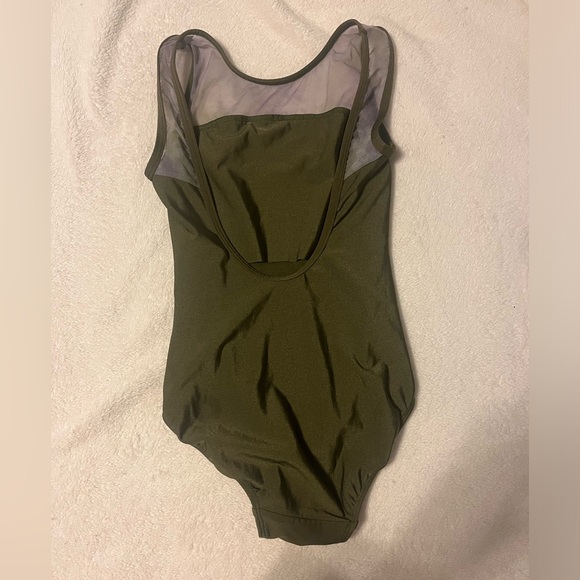 Eleve leotard! - Picture 4 of 6